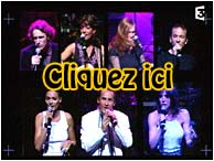 Cliquez ici pour voir la partie 1