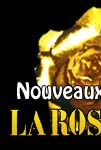 Nouveaux Talents ROSE D'OR