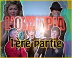 Voir la vid�o