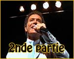 Voir la vid�o
